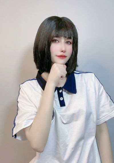 果戈里恶灵